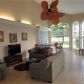 30247 FAIRWAY DR, Wesley Chapel, FL 33543 ID:3322065