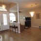 30247 FAIRWAY DR, Wesley Chapel, FL 33543 ID:3322059