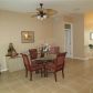 30247 FAIRWAY DR, Wesley Chapel, FL 33543 ID:3322060