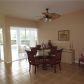 30247 FAIRWAY DR, Wesley Chapel, FL 33543 ID:3322061