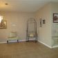 30247 FAIRWAY DR, Wesley Chapel, FL 33543 ID:3322062
