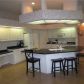 30247 FAIRWAY DR, Wesley Chapel, FL 33543 ID:3322063