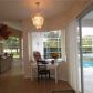 30247 FAIRWAY DR, Wesley Chapel, FL 33543 ID:3322064