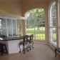 30247 FAIRWAY DR, Wesley Chapel, FL 33543 ID:3322066
