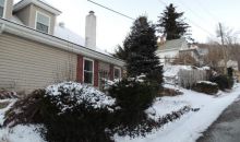 1400 Virginia Ave Bluefield, VA 24605