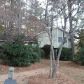 8997 Hurst Court, Jonesboro, GA 30238 ID:4601225