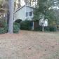 8997 Hurst Court, Jonesboro, GA 30238 ID:4601228