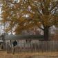 415 W Hillside Dr, China Grove, NC 28023 ID:5302284