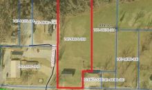 2808 MAIN DR Johnson, AR 72741