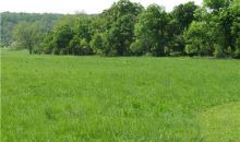 40 acres MOUNTAIN VIEW RD Lincoln, AR 72744