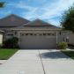 31016 WHITLOCK DR, Wesley Chapel, FL 33543 ID:1017220