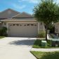 31016 WHITLOCK DR, Wesley Chapel, FL 33543 ID:1017221