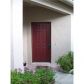 31016 WHITLOCK DR, Wesley Chapel, FL 33543 ID:1017222