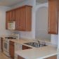 31016 WHITLOCK DR, Wesley Chapel, FL 33543 ID:1017223