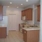 31016 WHITLOCK DR, Wesley Chapel, FL 33543 ID:1017225
