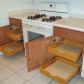31016 WHITLOCK DR, Wesley Chapel, FL 33543 ID:1017226