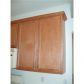 31016 WHITLOCK DR, Wesley Chapel, FL 33543 ID:1017227