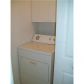 31016 WHITLOCK DR, Wesley Chapel, FL 33543 ID:1017228