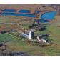 4935 Hwy 166, Douglasville, GA 30135 ID:2542318