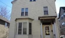 36 Harvard Ave Providence, RI 02907