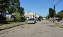 64 Riley Street Pawtucket, RI 02861