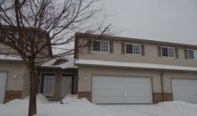 44 Pine Pl Farmington, MN 55024