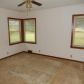 5228 W Washington St, Colona, IL 61241 ID:1007249