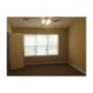 1469 Devon Mill Way, Austell, GA 30168 ID:3170022