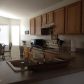 1472 E CHERRY HILLS Drive, Chandler, AZ 85249 ID:5084240