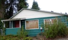 10001 21st Avenue Northeast Seattle, WA 98125