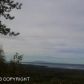 L15 B1 SIERRA MESA Circle, Chugiak, AK 99567 ID:2706519