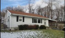 101 W Huller Ln Reading, PA 19605