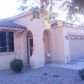 4141 W. Allen St, Laveen, AZ 85339 ID:5089473