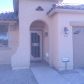 4141 W. Allen St, Laveen, AZ 85339 ID:5089474