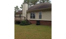 119 Falkirk Dothan, AL 36305