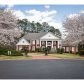 1080 Carnoustie Lane, Alpharetta, GA 30005 ID:1504778