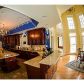 1080 Carnoustie Lane, Alpharetta, GA 30005 ID:1504780