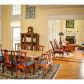 1080 Carnoustie Lane, Alpharetta, GA 30005 ID:1504782