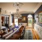 1080 Carnoustie Lane, Alpharetta, GA 30005 ID:1504784