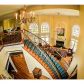 1080 Carnoustie Lane, Alpharetta, GA 30005 ID:1504786