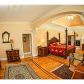 1080 Carnoustie Lane, Alpharetta, GA 30005 ID:1504787