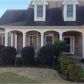 25 Colonial Circle Nw, Cartersville, GA 30120 ID:4232984