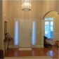 25 Colonial Circle Nw, Cartersville, GA 30120 ID:4232986