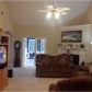 25 Colonial Circle Nw, Cartersville, GA 30120 ID:4232987