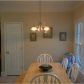 25 Colonial Circle Nw, Cartersville, GA 30120 ID:4232989