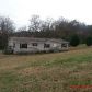 221 Arlis Avenue, Dayton, TN 37321 ID:3365477