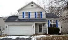 796 Windy Hill Ln Galloway, OH 43119