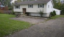 3443 Sunnyside  Drive Dayton, OH 45432