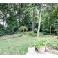 1472 Trotters Cove, Atlanta, GA 30338 ID:2611019