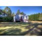 3002 Maple Cove Court, Loganville, GA 30052 ID:4226713
